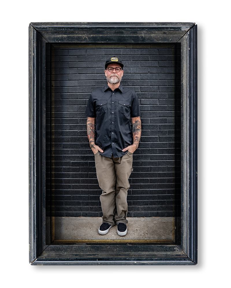 me-goolz-framed-1